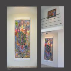 images/siakos/17 Carpet 1.jpg